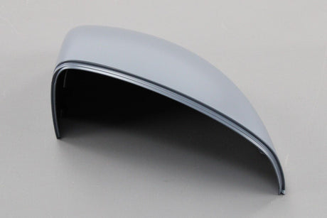 Audi A1 2011-14 Right driver external mirror cap cover 8X0857528FGRU