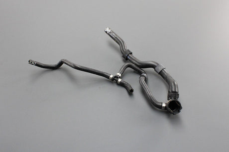 VW Tiguan Audi Q3 Skoda SEAT 1.5 TSI coolant hoses 5QF122101BR