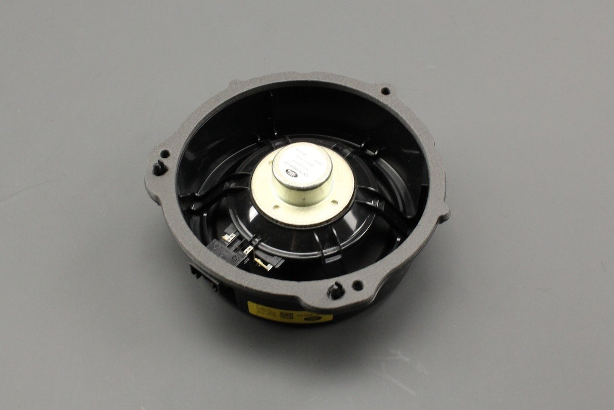 Land Rover Evoque 2019-on door speaker (front) LR115556