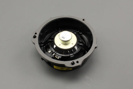 Land Rover Evoque 2019-on door speaker (front) LR115556