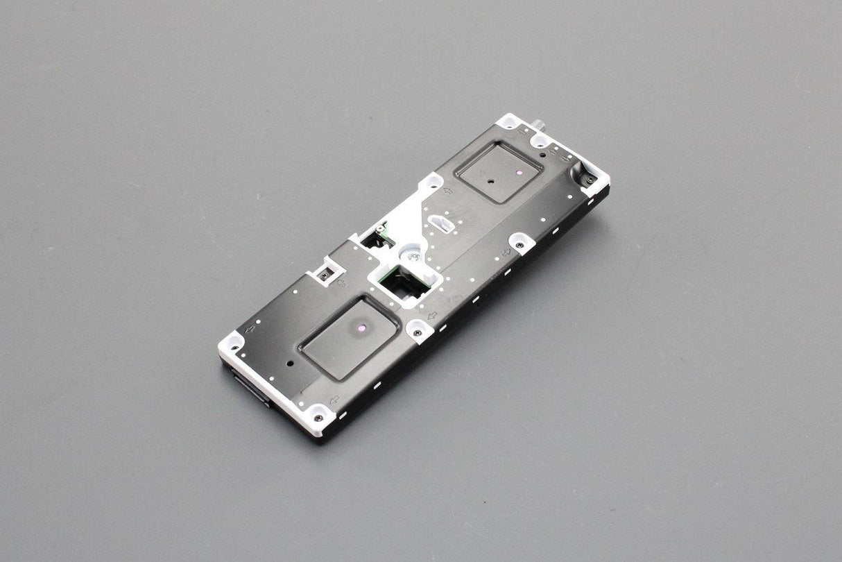 VW Golf MK8 Multivan vehicle communication unit 5WA035741B