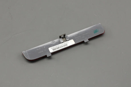 Land Rover Freelander 2 06-14 bumper reflector (rear right) LR006348