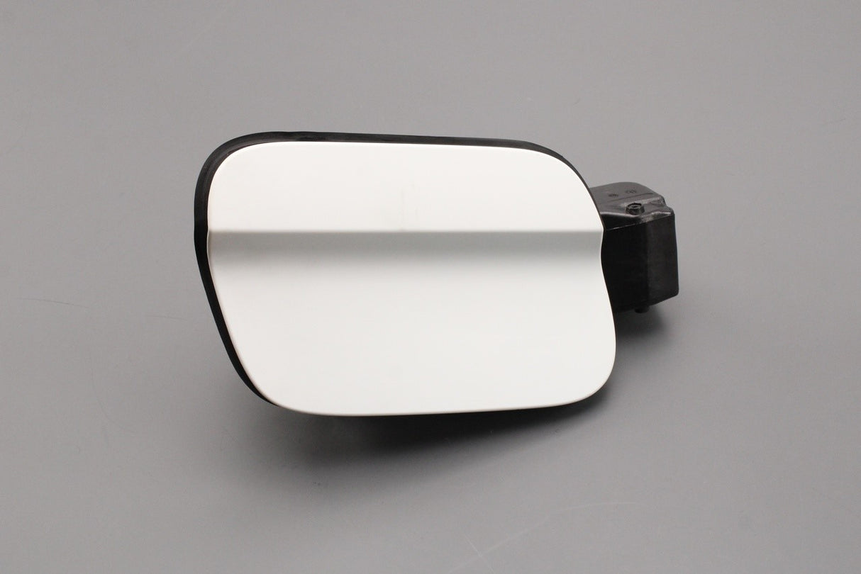 VW Tiguan 2016-2024 fuel filler flap housing (right) 5NA809857F GRU