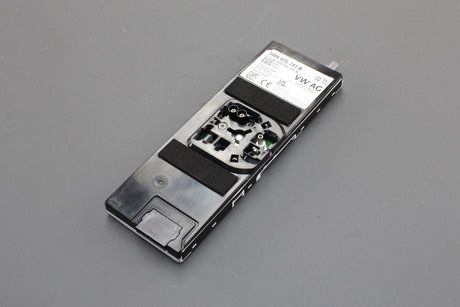 VW Golf MK8 Multivan vehicle communication unit 5WA035741B