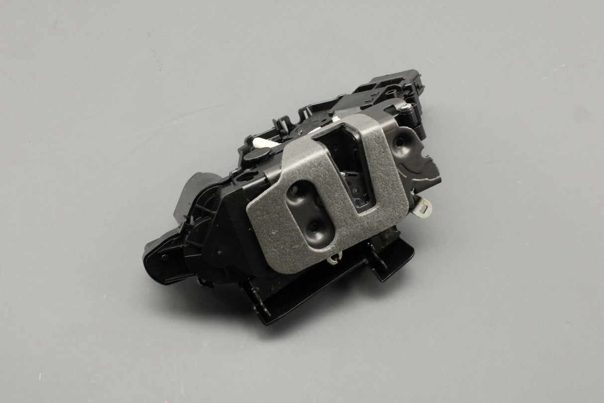 Land Rover Discovery 4 Evoque LHD door latch lock (front left) LR091349