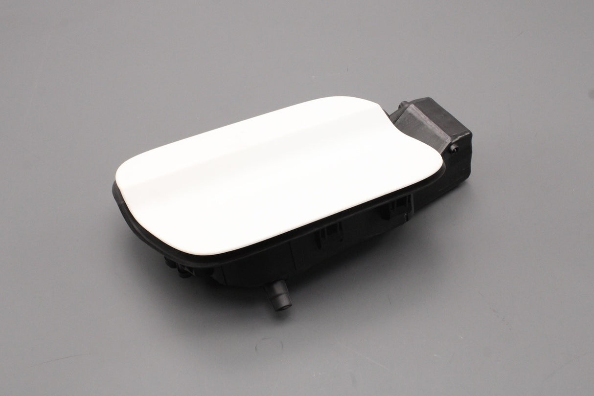 VW Tiguan 2016-2024 fuel filler flap housing (right) 5NA809857F GRU