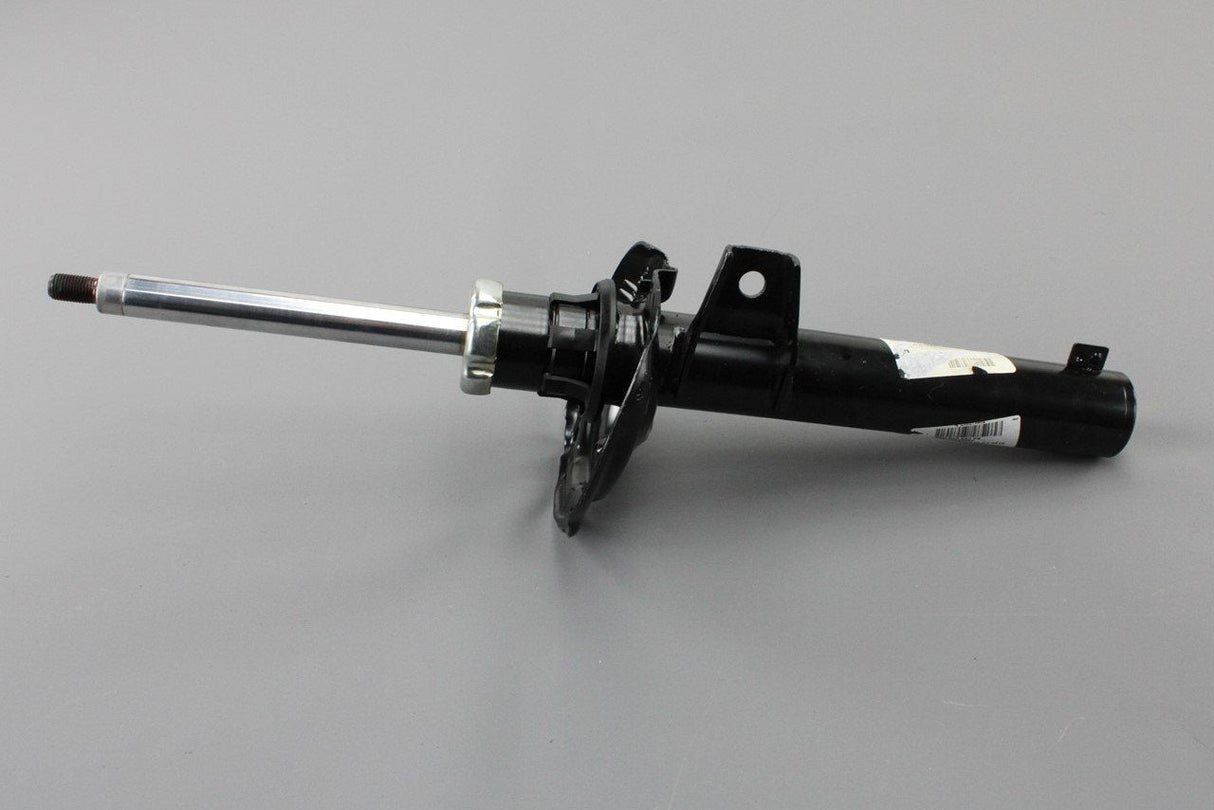 VW Golf MK7 MK7.5 2013-20 Front gas shock absorber 5Q0413023FK