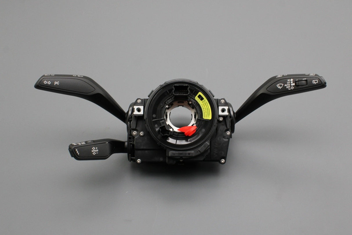 Audi A4 Q7 2016-2025 indicator wiper control stalks 4M0907129HD