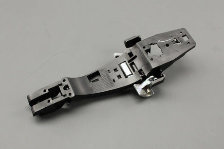 Land Rover Discovery 4 door handle reinforcement (rear right) LR018297