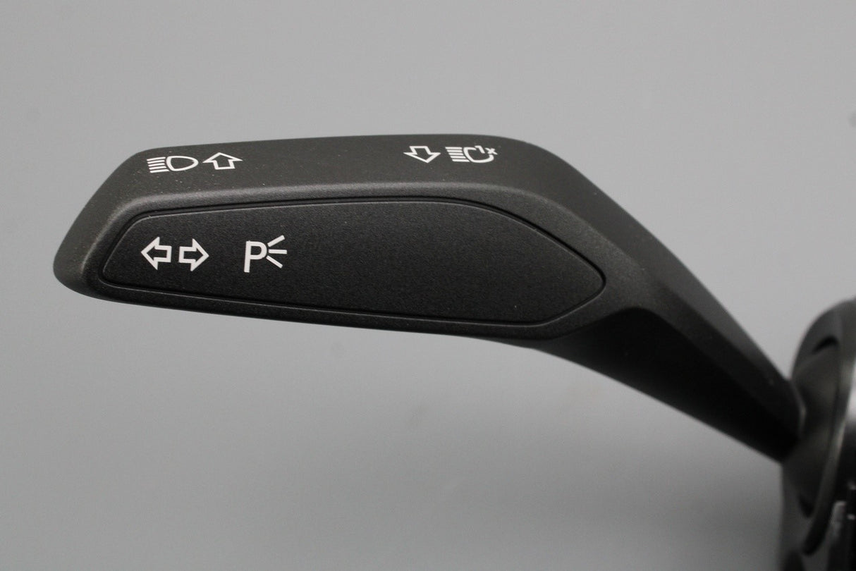 Audi A4 Q7 2016-2025 indicator wiper control stalks 4M0907129HD