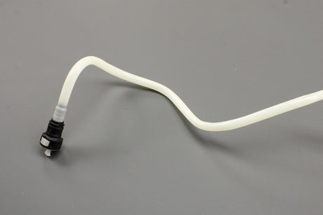 VW Touran 2016-on TSI petrol fuel tank breather line 5QA201160A