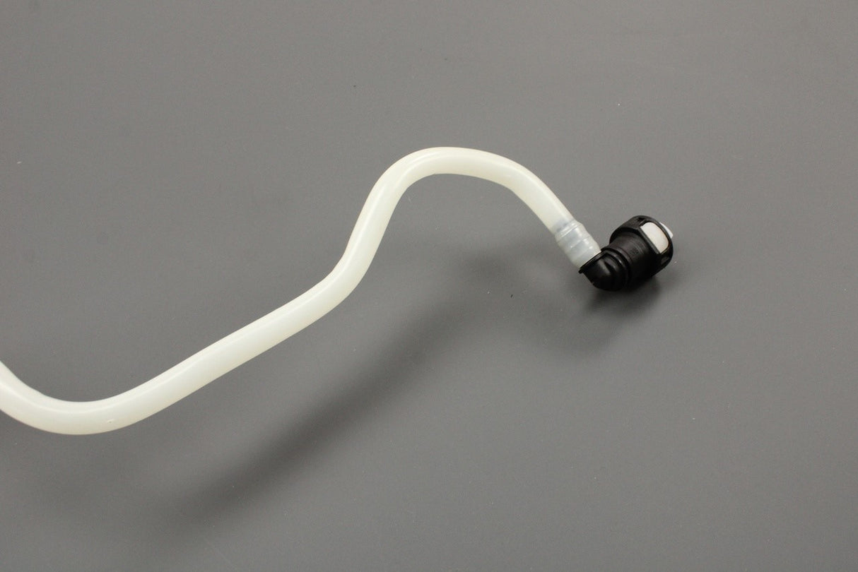 VW Touran 2016-on TSI petrol fuel tank breather line 5QA201160A