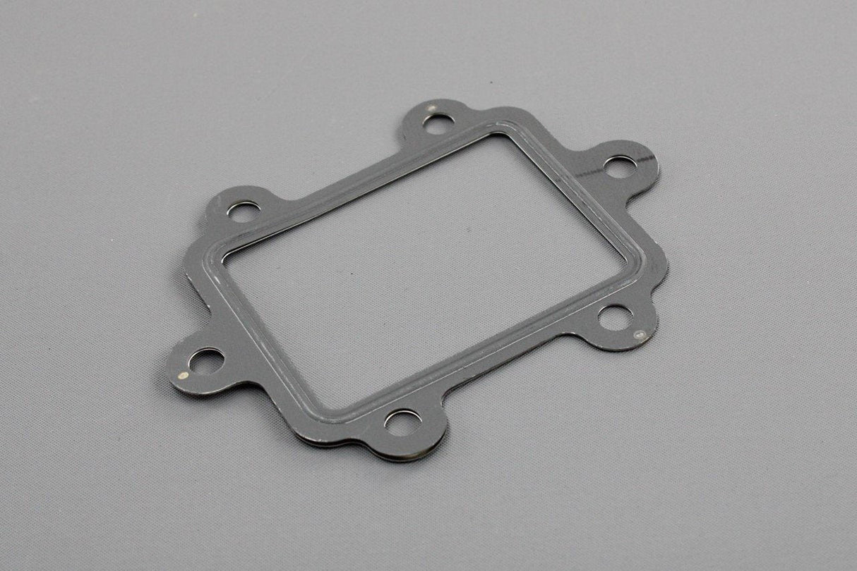 VW Audi 3.0 TDI V6 EGR to cooler gasket seal 059131547C