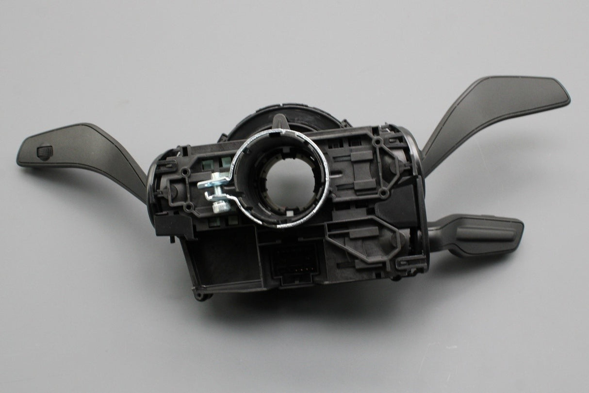 Audi A4 Q7 2016-2025 indicator wiper control stalks 4M0907129HD