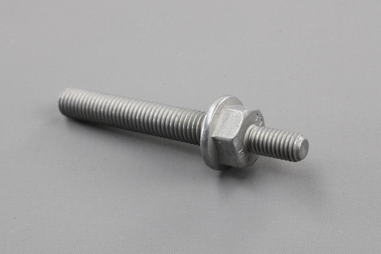 VW Audi Skoda SEAT double stud bolt M10 M8 (x1) N91182402