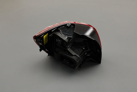 VW Polo 6C 2015-2018 rear tail light unit (right) 6C0945096L