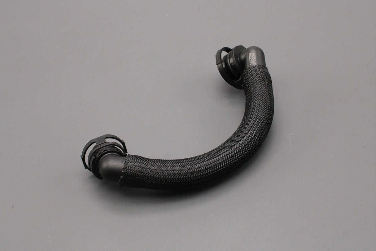 VW Touareg Audi A4 A5 A6 A7 A8 Q5 Q7 Q8 3.0 TDI vent hose 059103221BT
