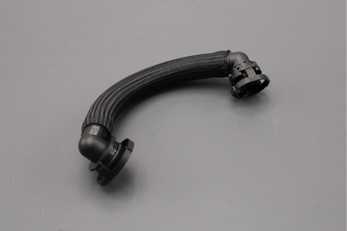 VW Touareg Audi A4 A5 A6 A7 A8 Q5 Q7 Q8 3.0 TDI vent hose 059103221BT