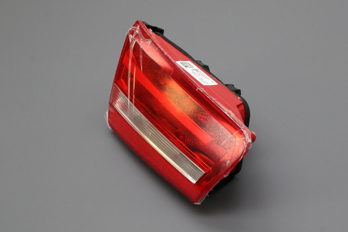 Audi A6 S6 C7 Avant 2011-2018 inner tail light (left) 4G9945093