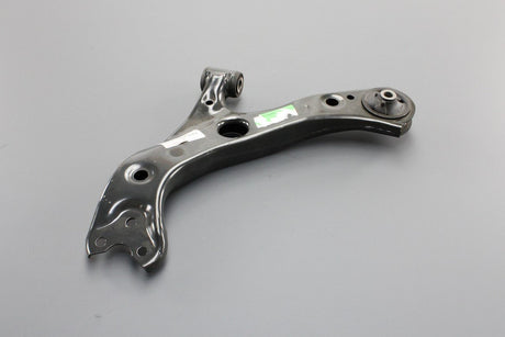 Toyota Corolla 2019-on front lower suspension arm (left) 48069-02330