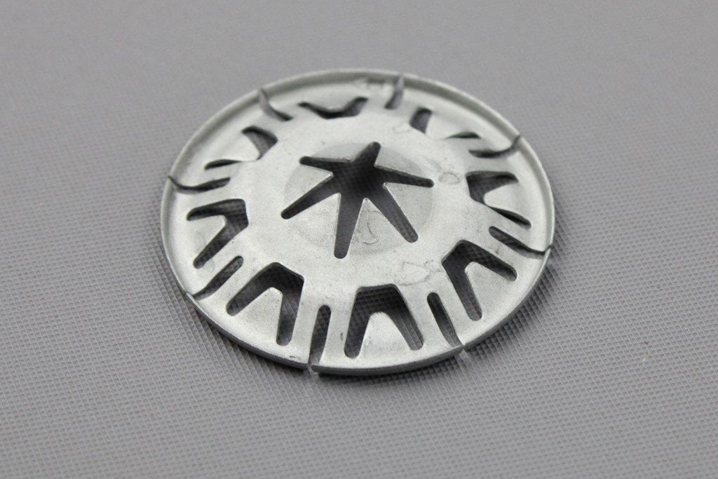 VW Audi Skoda SEAT washer (x1) N90796502