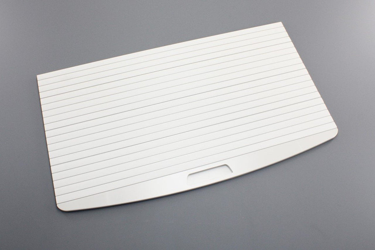 VW California T5 T5.1 T6 T6.1 2004-on blind for pop-up roof 7E7067187A