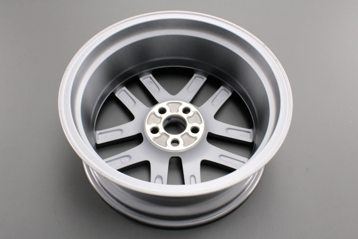 Lexus CT200H 2010-on alloy wheel (17"x7) 42611-76200