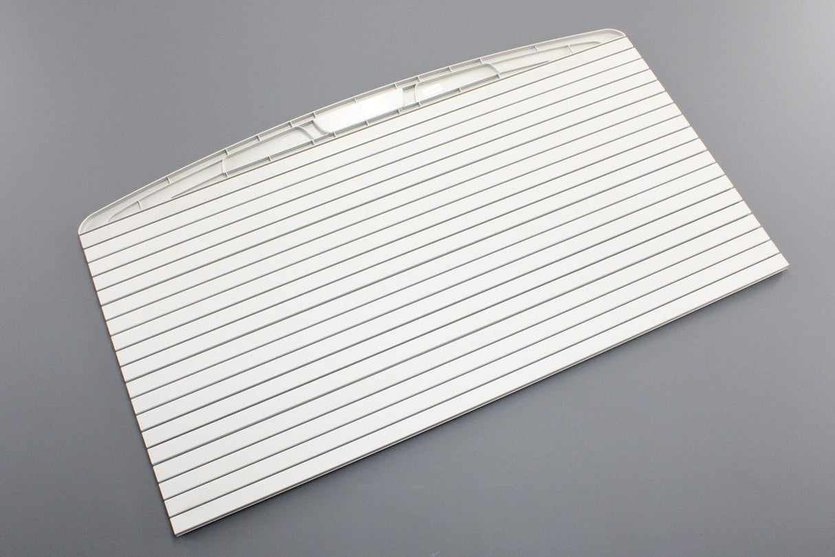 VW California T5 T5.1 T6 T6.1 2004-on blind for pop-up roof 7E7067187A