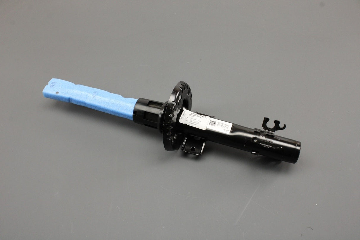 Audi A1 2015-18 front suspension shock absorber 6C0413031BE