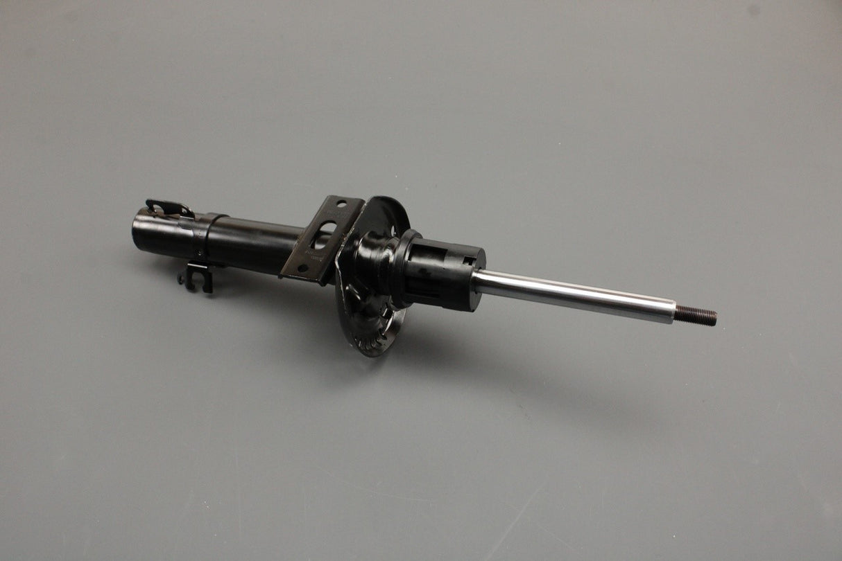 Audi A1 2015-18 front suspension shock absorber 6C0413031BE