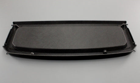 VW T-Cross 2019-on parcel shelf 2GM867769A EH8