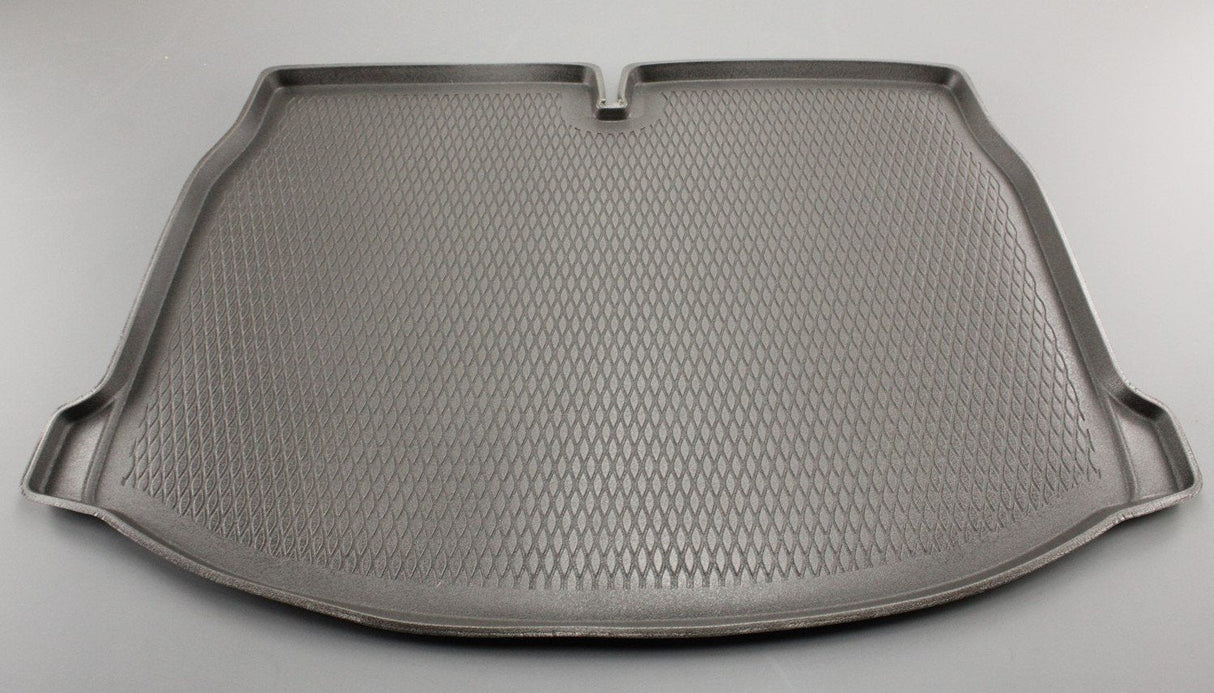 VW Beetle 2012-2019 luggage compartment boot liner (foam) 5C5061160