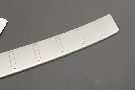 VW Golf SV 2014-24 rear bumper protection trim 510061195