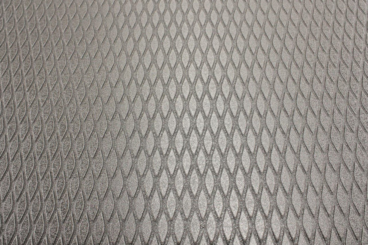 VW Beetle 2012-2019 luggage compartment boot liner (foam) 5C5061160