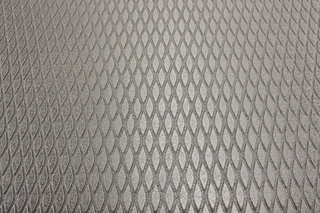 VW Beetle 2012-2019 luggage compartment boot liner (foam) 5C5061160