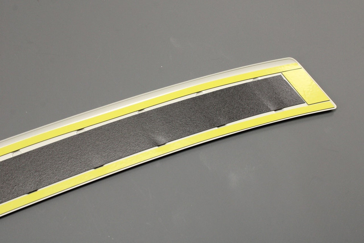 VW Golf SV 2014-24 rear bumper protection trim 510061195