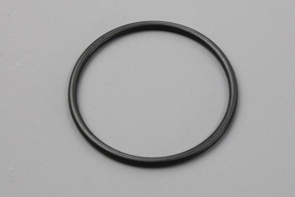 VW Audi Skoda SEAT camshaft bridge bracket o-ring seal 52x3mm WHT007212B