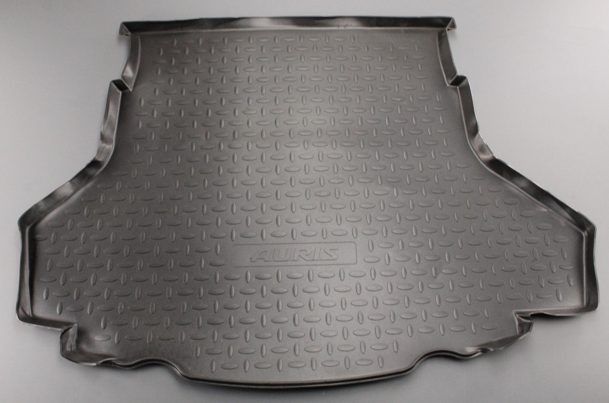 Toyota Auris boot liner PZ434-E5302-PJ