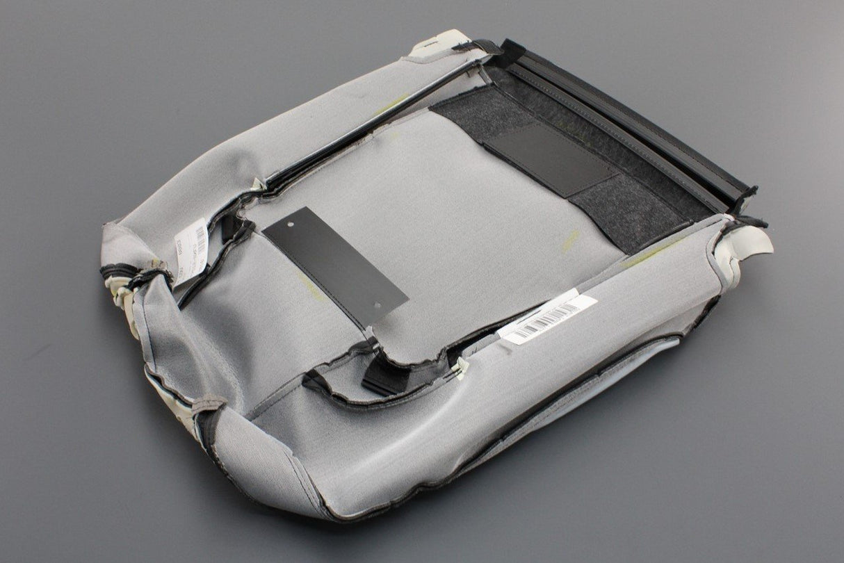Range Rover Evoque 2020-on seat back cover LR115413