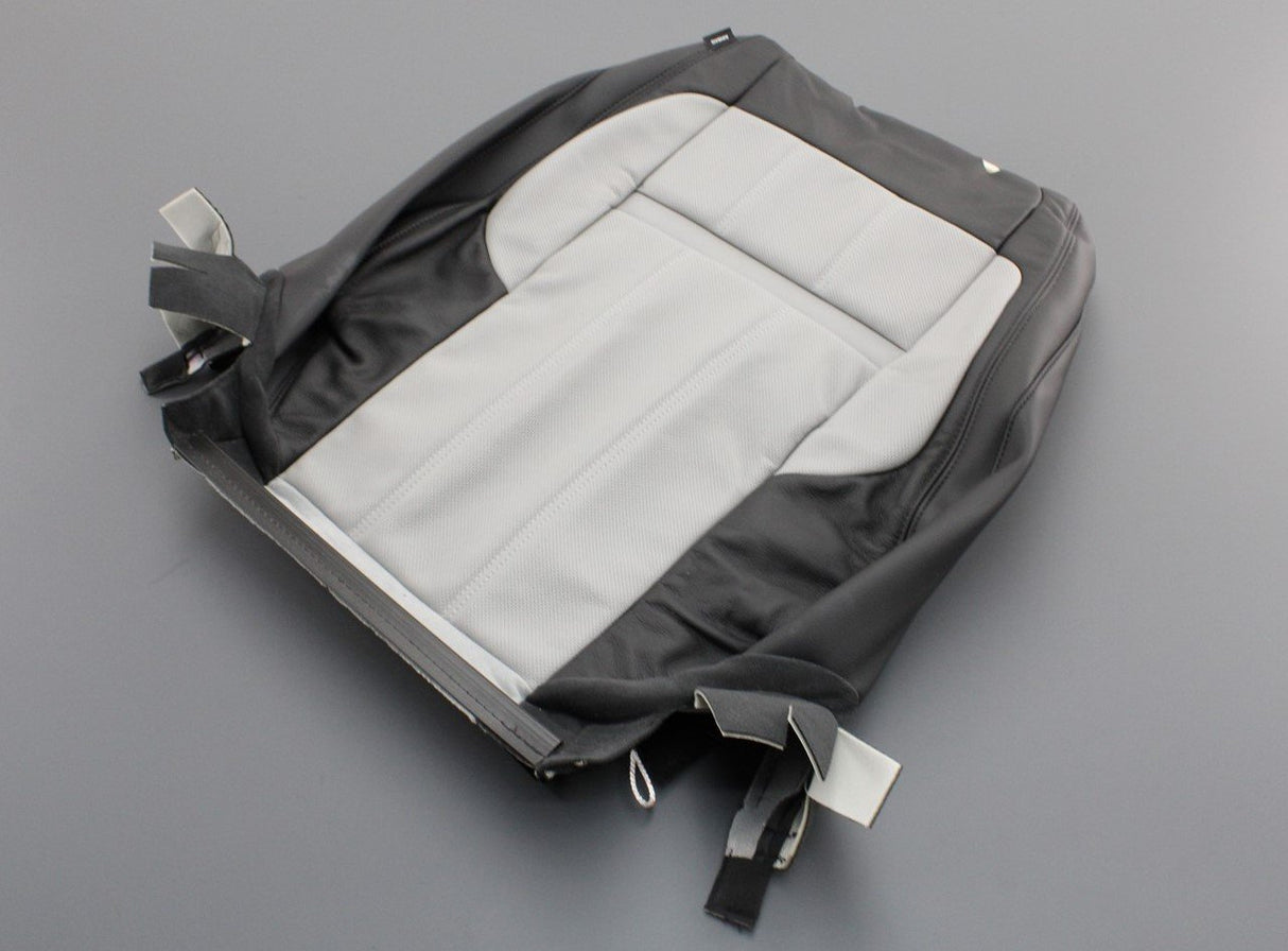 Range Rover Evoque 2020-on seat back cover LR115413