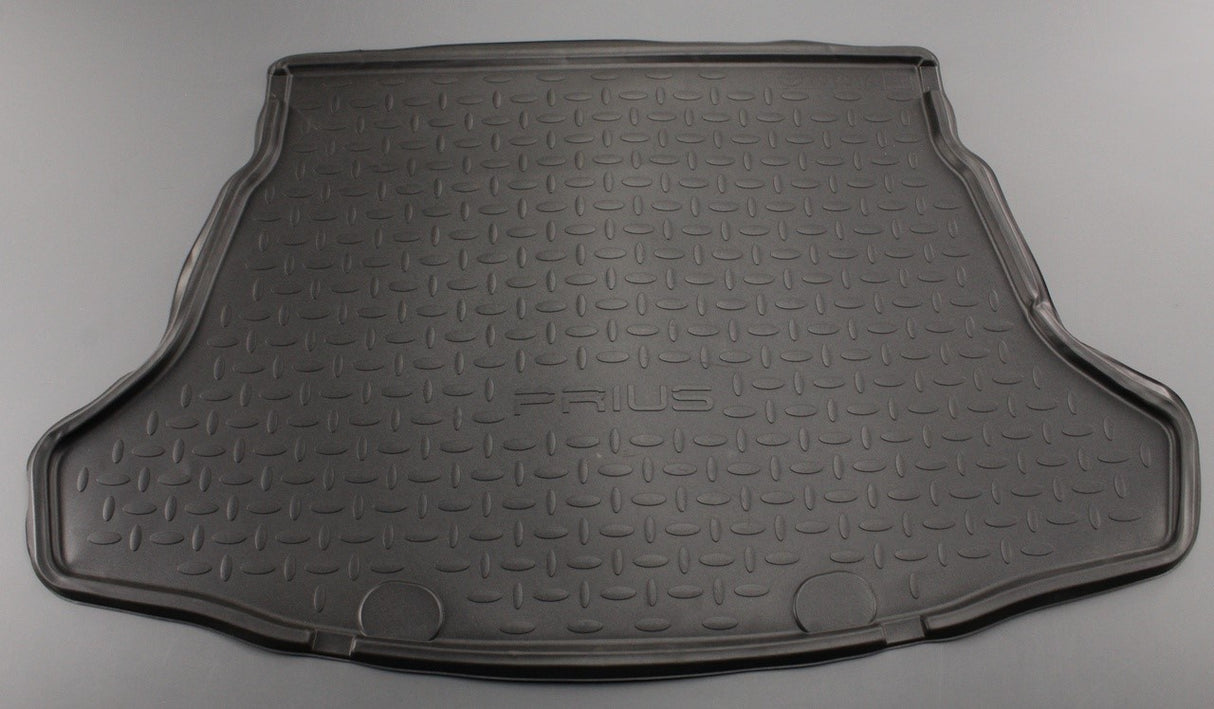 Toyota Prius boot liner (high boot floor) PW241-47001