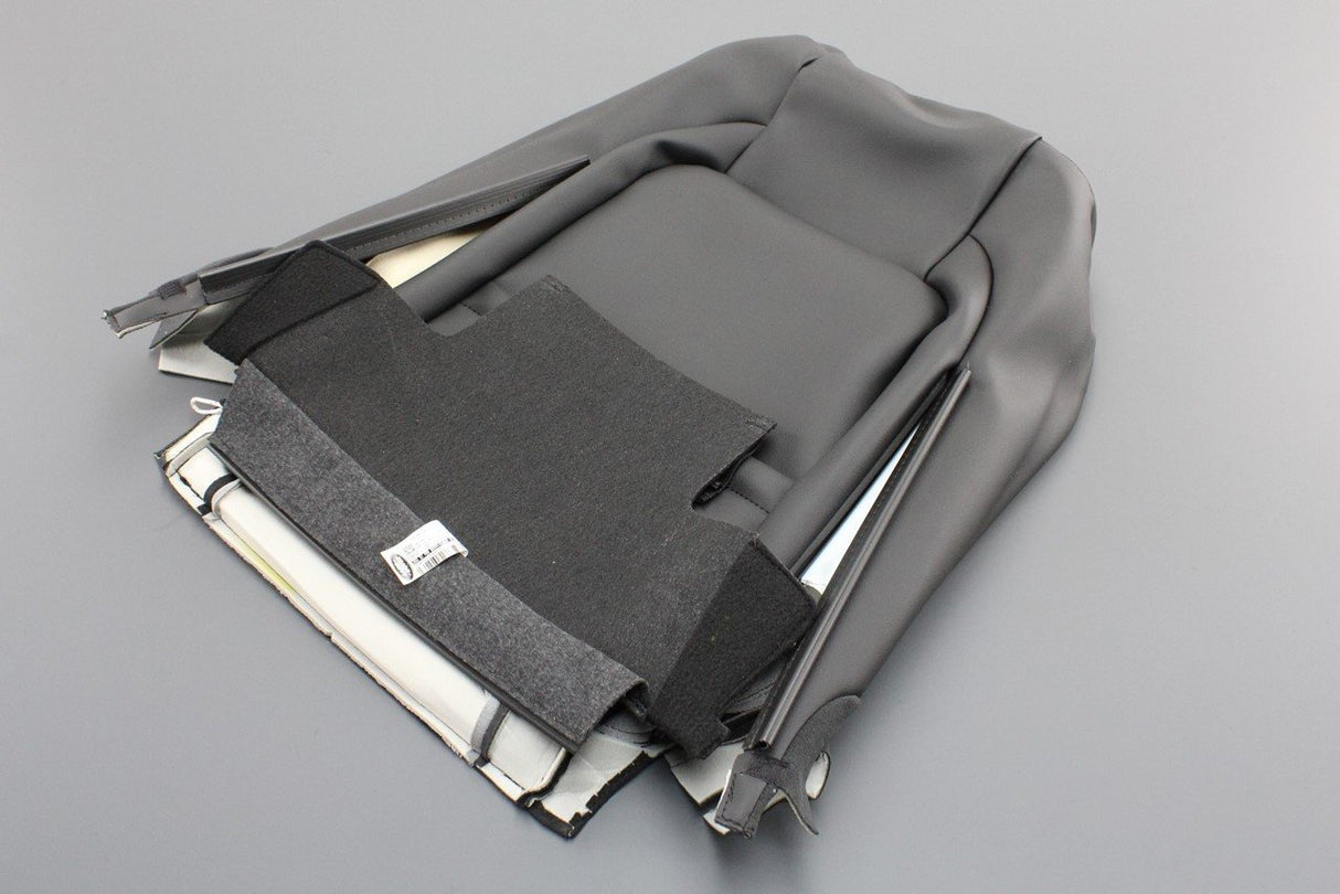 Range Rover Evoque 2020-on seat back cover LR115413