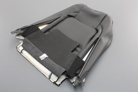 Range Rover Evoque 2020-on seat back cover LR115413