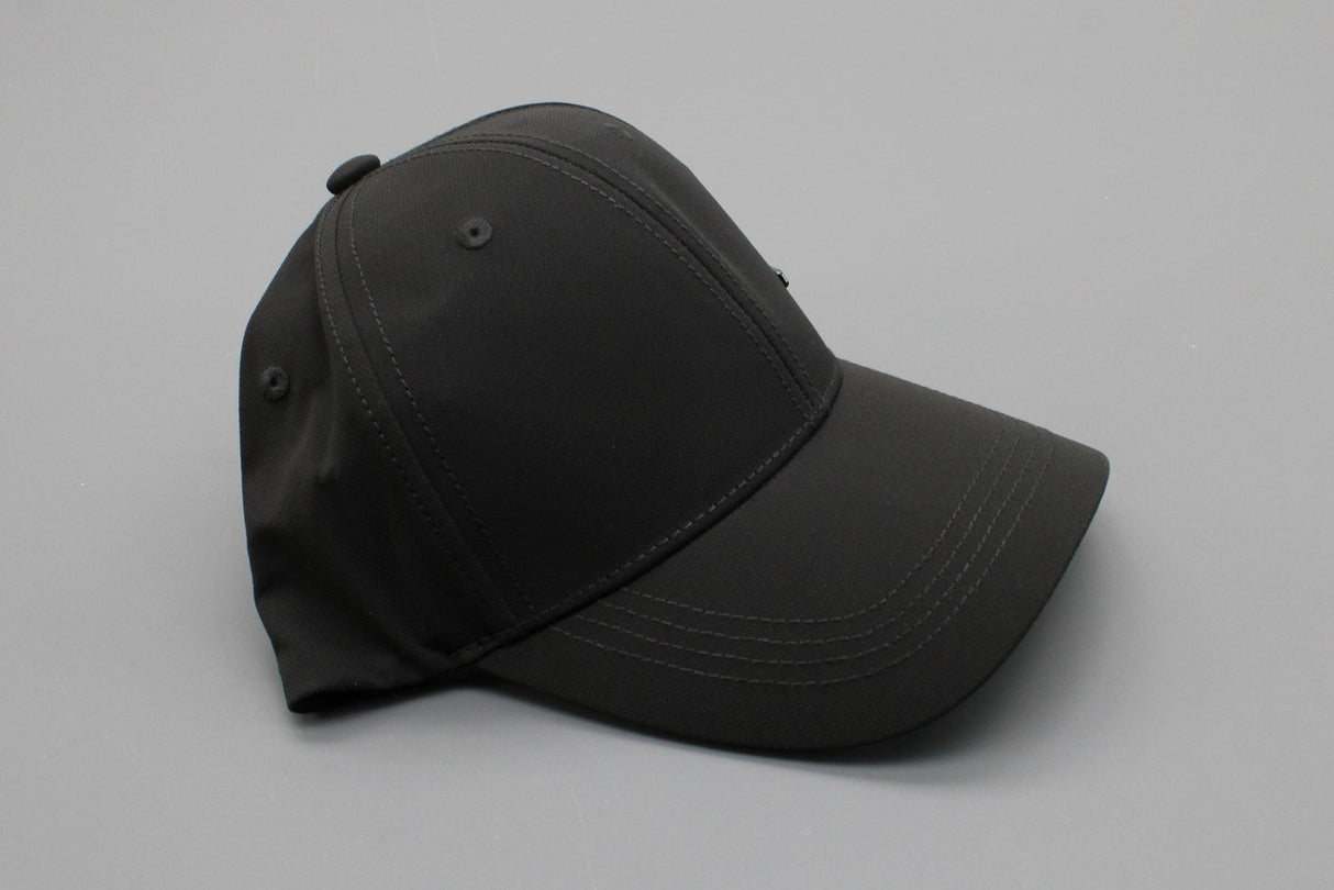 VW GTI collection baseball cap black 3A5084300A 041