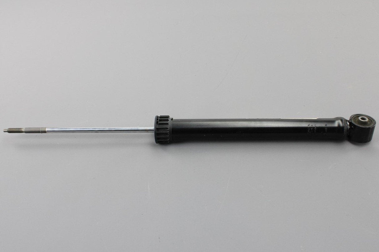 VW Up! Skoda Citigo SEAT Mii 2012- Rear gas shock absorber 1S0513025E