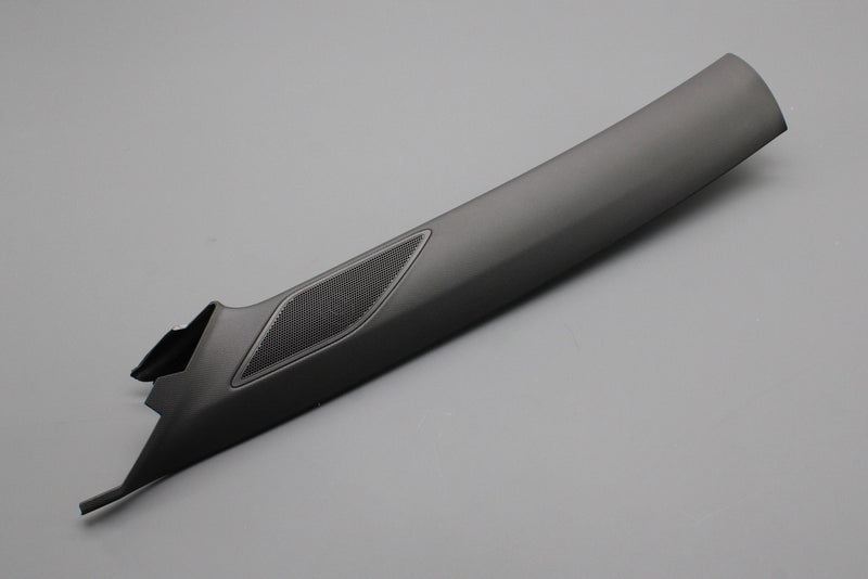 VW Golf MK8 MK8.5 upper interior A pillar trim (left) 5H0867233K 4PK