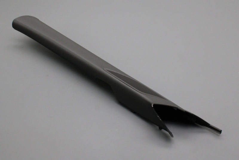 VW Golf MK8 MK8.5 upper interior A pillar trim (left) 5H0867233K 4PK