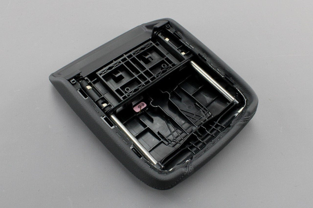 Audi Q5 SQ5 2017-on centre console armrest lid 80A864207B 38M