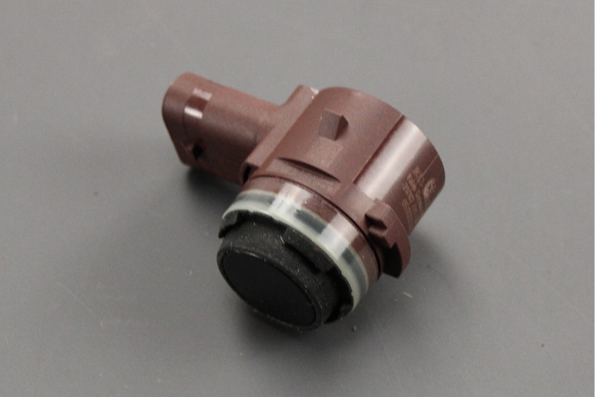 Land Rover Discovery 5 Velar Evoque 2013-on parking sensor LR093843