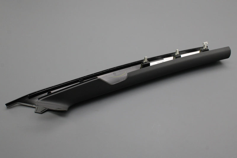VW Golf MK8 MK8.5 upper interior A pillar trim (left) 5H0867233K 4PK